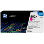 Картридж HP Q7583A (№503A) 