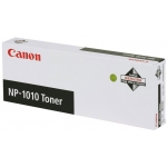 Картридж Canon NP-1010 черный