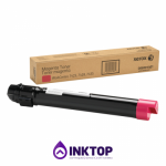 Картридж Xerox 006R01401