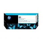 Набор картриджей HP C9434A (№85) 3шт
