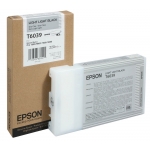 Картридж Epson T603900