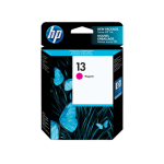 Картридж HP C4816A (№13)