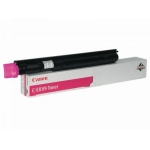Картридж Canon C-EXV 9 пурпурный
