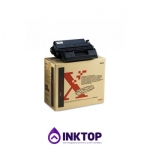 Картридж Xerox 113R00446