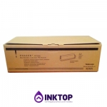 Картридж Xerox 016191300