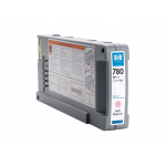 Картридж HP CB290A (№780)