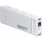 Картридж Epson T7141
