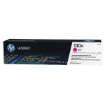 Картридж HP CF353A (№130A)