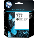 Картридж HP C1Q11A (№727)