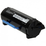 Картридж Konica Minolta TNP43 черный