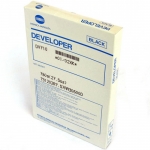 Девелопер Konica Minolta DV710