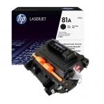 Картридж HP CF281A (№81A)