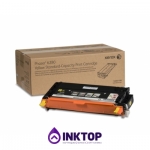 Картридж Xerox 106R01390