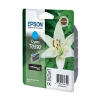Картридж Epson T0592