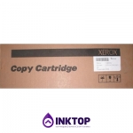 Копи-картридж Xerox 113R00016