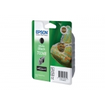 Картридж Epson T0348