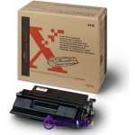 Принт-картридж Xerox 113R00445