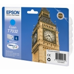Картридж Epson T7032