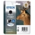 Картридж Epson T1301