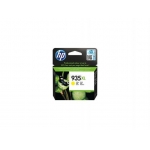 Картридж HP C2P26AE (№935XL) желтый