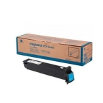 Картридж Konica Minolta A0D7453 голубой