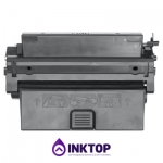 Картридж Xerox 113R00095