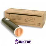 Картридж Xerox 016188200