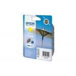 Картридж Epson T0444