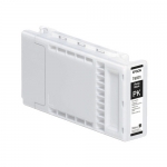 Картридж Epson T6931