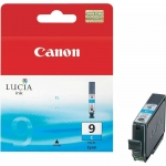 Картридж Canon PGI-9c