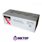 Копи-картридж Xerox 673S50215
