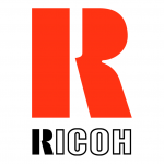 Фотобарабан Ricoh SP 6430 Drum