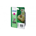 Картридж Epson T0343