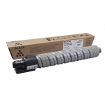Картридж Ricoh MPC3000E (884946) черный