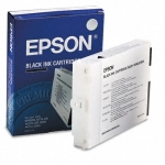 Картридж Epson S020118