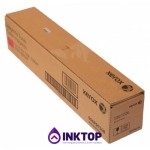 Картридж Xerox 006R90348