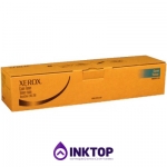 Картридж Xerox 006R01226