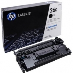 Картридж HP CF226X (№26X)