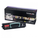 Картридж Lexmark 24036SE