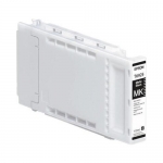 Картридж Epson T6925