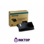 Картридж Xerox 016168500