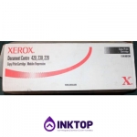 Принт-картридж Xerox 013R90130
