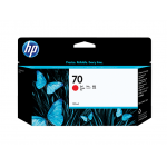 Картридж HP C9456A (№70)