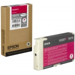 Картридж Epson T6174