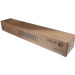 Картридж Xerox 006R01659 черный