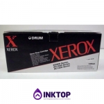 Копи-картридж Xerox 013R00544