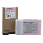 Картридж Epson T603C00