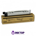 Картридж Xerox 016200800