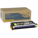 Картридж Epson S051124
