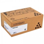Картридж Ricoh SP 311XE экстра увеличенный